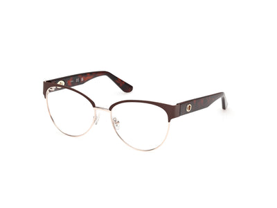 Gafas Graduadas Guess GU50382 049 55 16