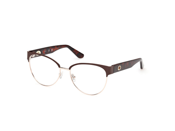 Gafas Graduadas Guess GU50382 049 55 16 · 1