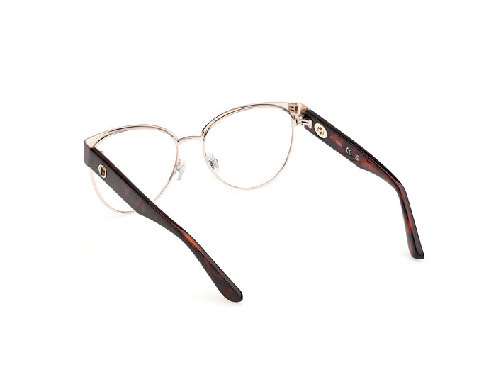 Оправа для очков Guess GU50382 049 55 16 — vista 3