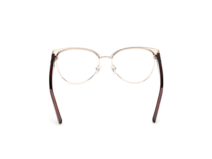 Оправа для очков Guess GU50382 049 55 16 — vista 4