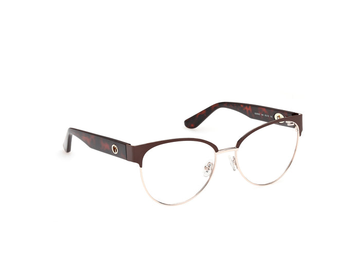 Оправа для очков Guess GU50382 049 55 16 — vista 7