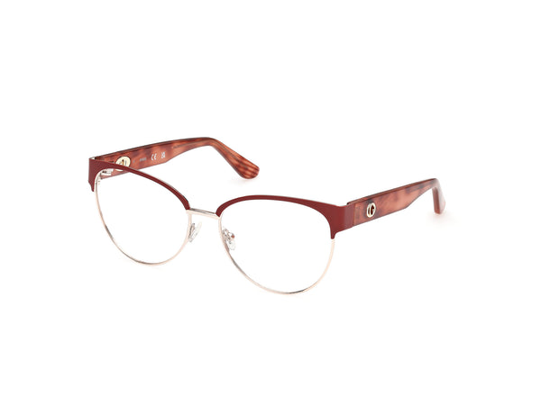 Gafas Graduadas Guess GU50382 067 55 16 · 1