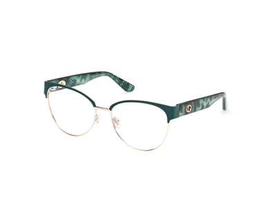 Gafas Graduadas Guess GU50382 097 55 16