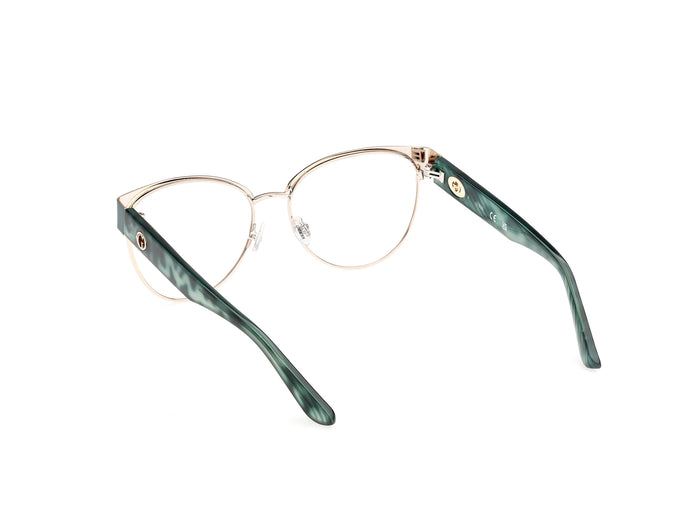 Gafas Graduadas Guess GU50382 097 55 16 — vista 3