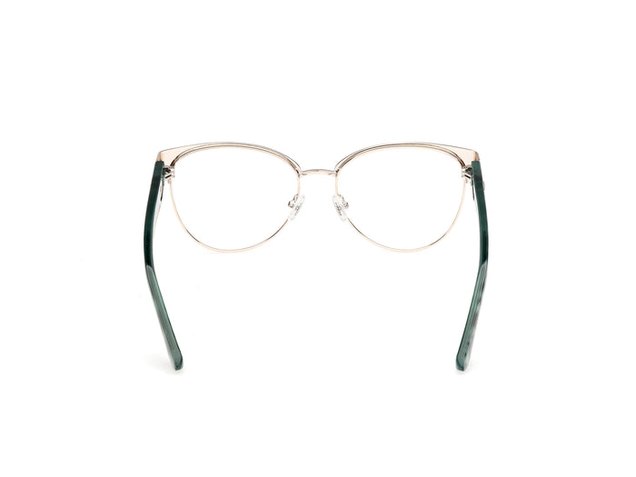 Gafas Graduadas Guess GU50382 097 55 16 — vista 4