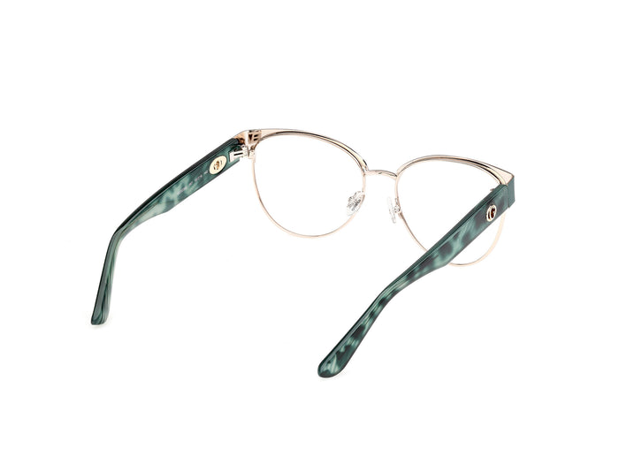 Gafas Graduadas Guess GU50382 097 55 16 — vista 5