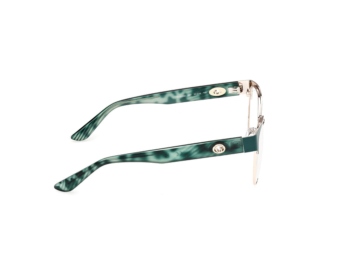 Gafas Graduadas Guess GU50382 097 55 16 — vista 6
