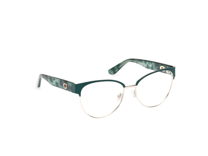 Gafas Graduadas Guess GU50382 097 55 16 — vista 7