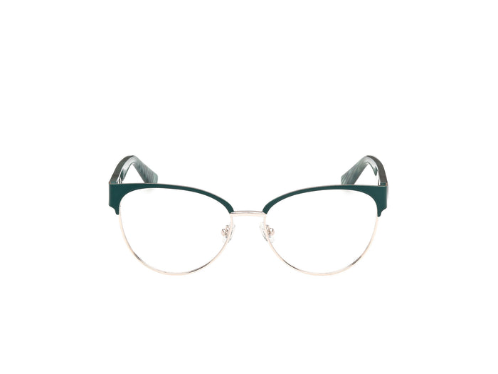 Gafas Graduadas Guess GU50382 097 55 16 — vista 8