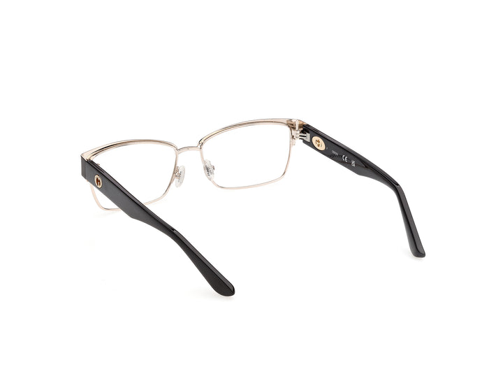 Gafas Graduadas Guess GU50383 002 55 15 — vista 3