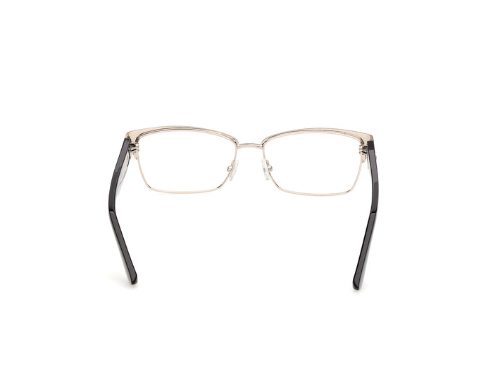Gafas Graduadas Guess GU50383 002 55 15 — vista 4