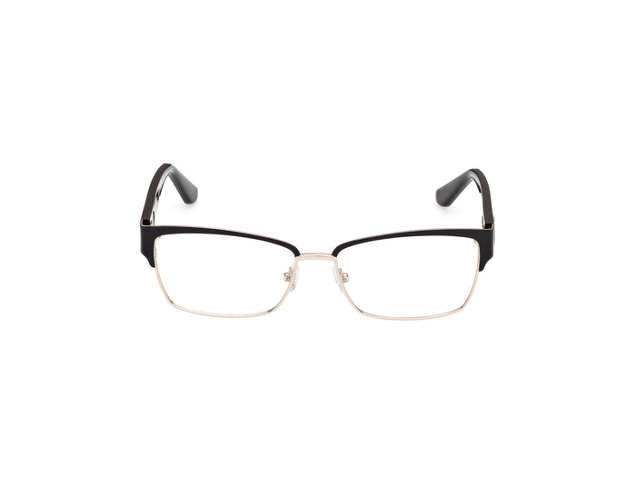Gafas Graduadas Guess GU50383 002 55 15 — vista 8