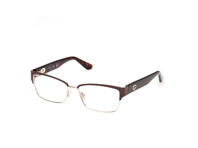 Optical Frames Guess GU50383 049 55 15