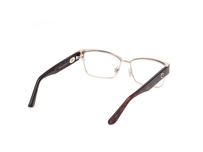 Gafas Graduadas Guess GU50383 049 55 15 — vista 5