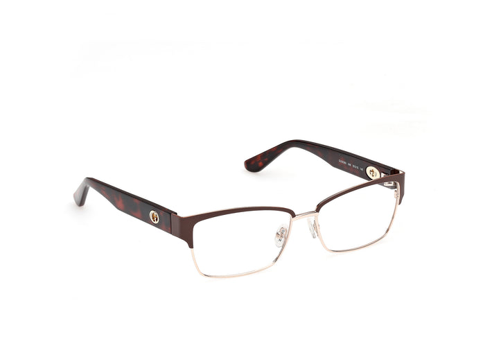 Gafas Graduadas Guess GU50383 049 55 15 — vista 7