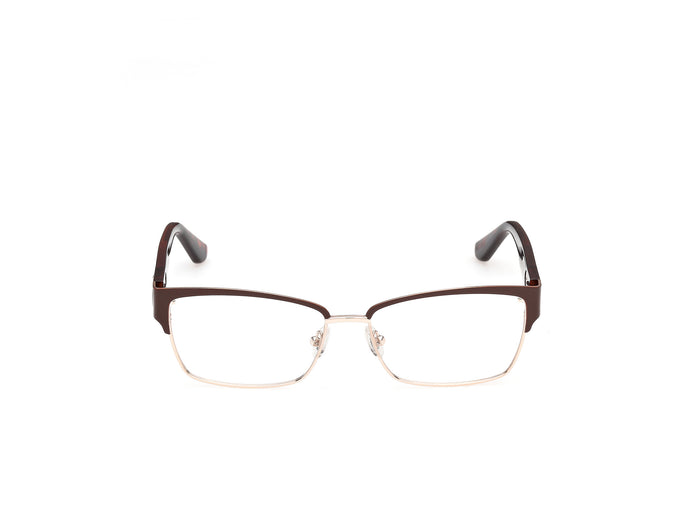 Gafas Graduadas Guess GU50383 049 55 15 — vista 8