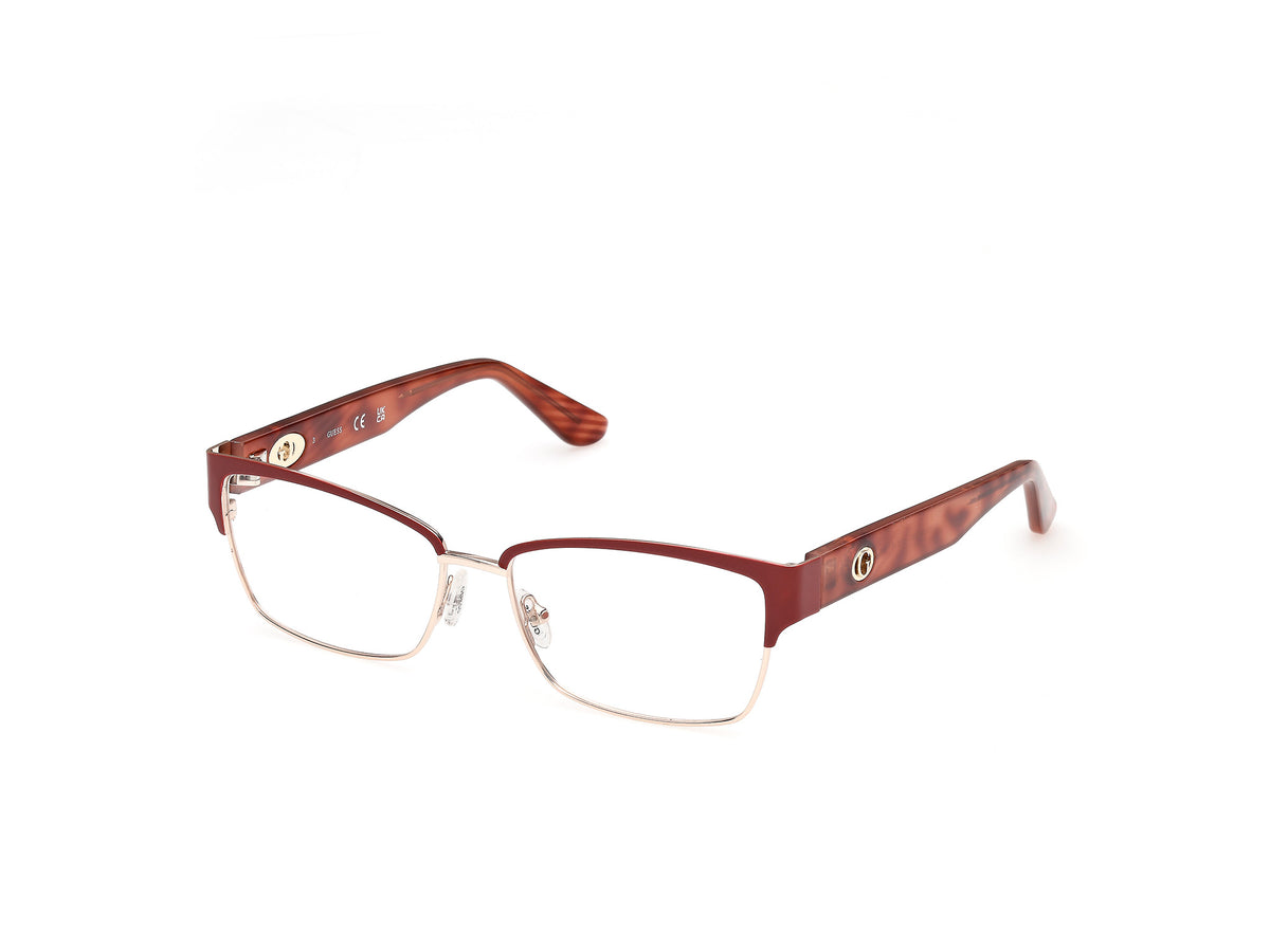 Оправа для очков Guess GU50383 067 55 15