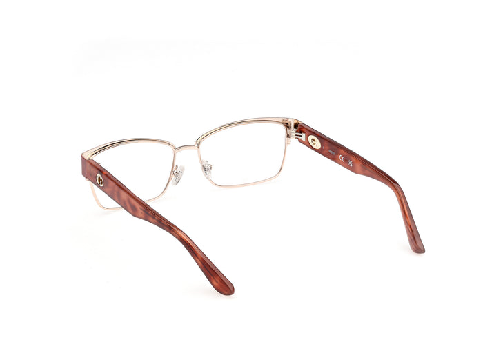 Оправа для очков Guess GU50383 067 55 15 — vista 3