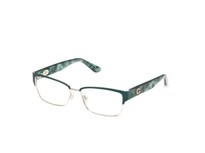 Optical Frames Guess GU50383 097 55 15