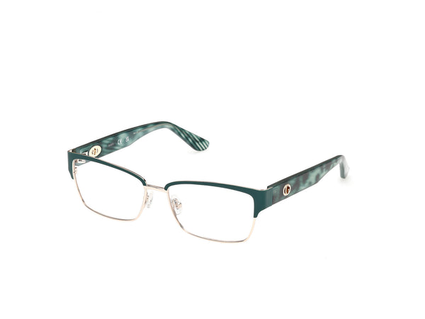 Gafas Graduadas Guess GU50383 097 55 15 · 1