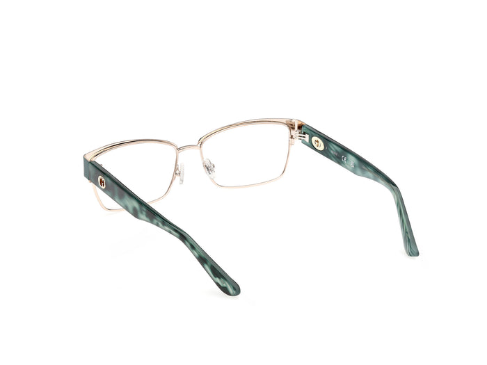 Оправа для очков Guess GU50383 097 55 15 — vista 3