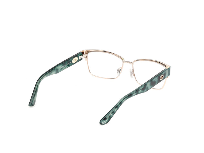 Оправа для очков Guess GU50383 097 55 15 — vista 5