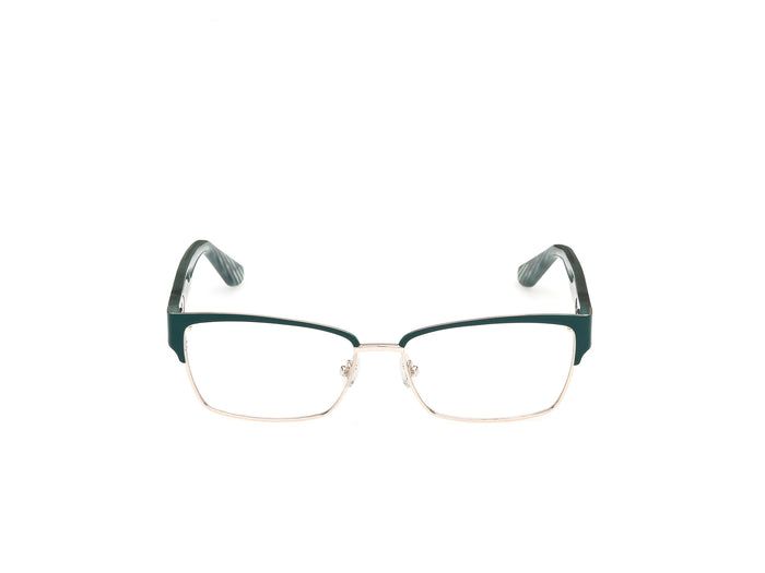 Оправа для очков Guess GU50383 097 55 15 — vista 8