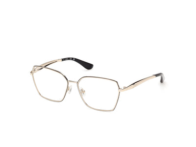 Оправа для очков Guess GU50384 005 55 15