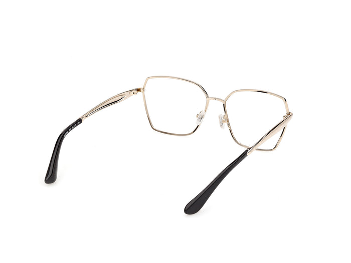 Gafas Graduadas Guess GU50384 005 55 15 — vista 5
