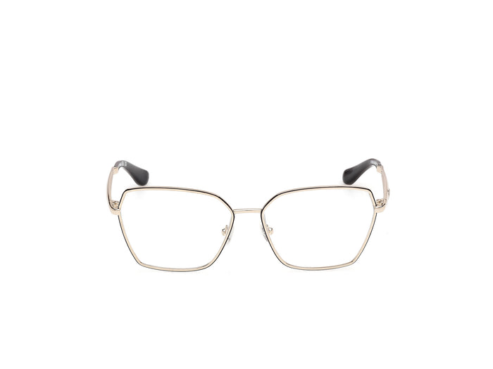 Gafas Graduadas Guess GU50384 005 55 15 — vista 8