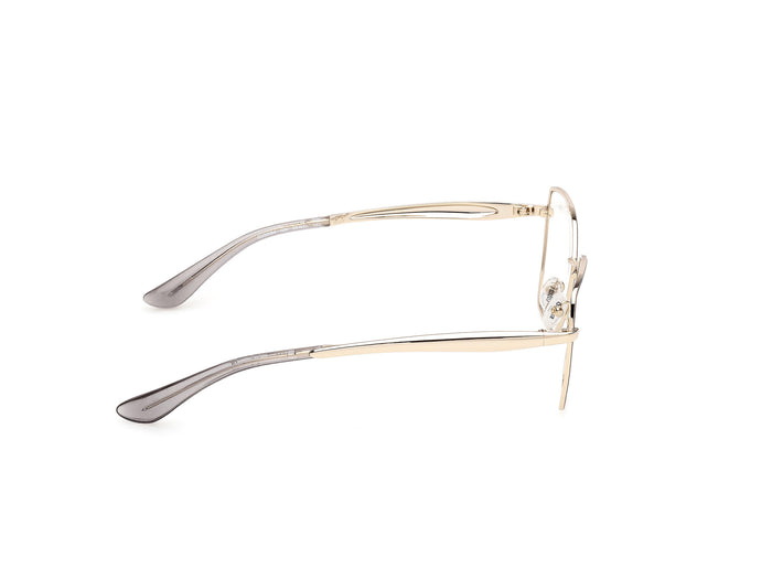 Gafas Graduadas Guess GU50384 020 55 15 — vista 6