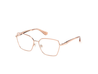 Оправа для очков Guess GU50384 028 55 15