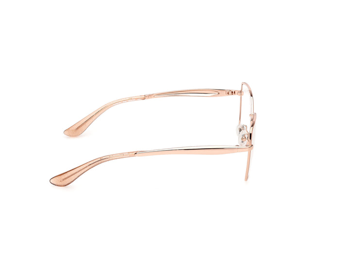 Gafas Graduadas Guess GU50384 028 55 15 — vista 6