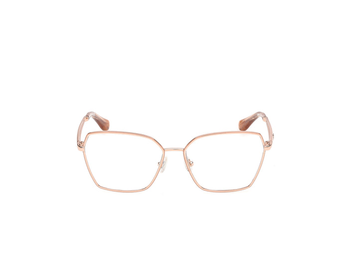 Gafas Graduadas Guess GU50384 028 55 15 — vista 8