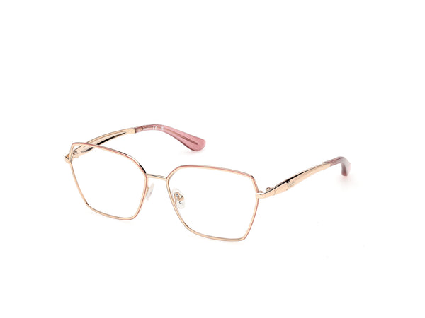 Gafas Graduadas Guess GU50384 074 55 15 · 1