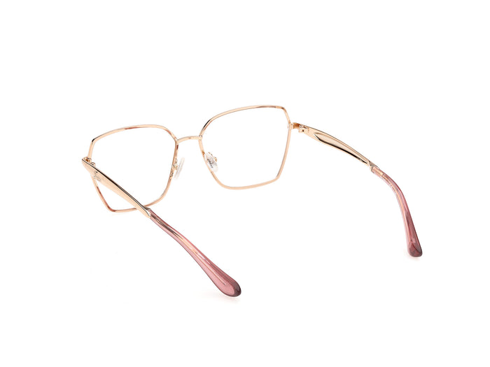 Gafas Graduadas Guess GU50384 074 55 15 — vista 3