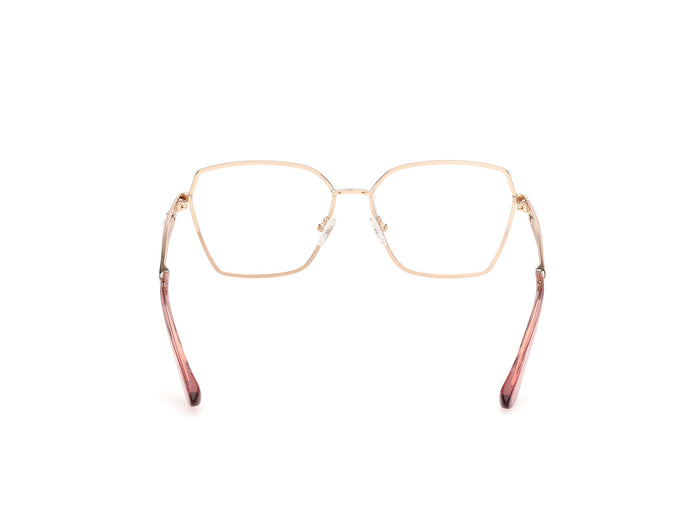 Gafas Graduadas Guess GU50384 074 55 15 — vista 4