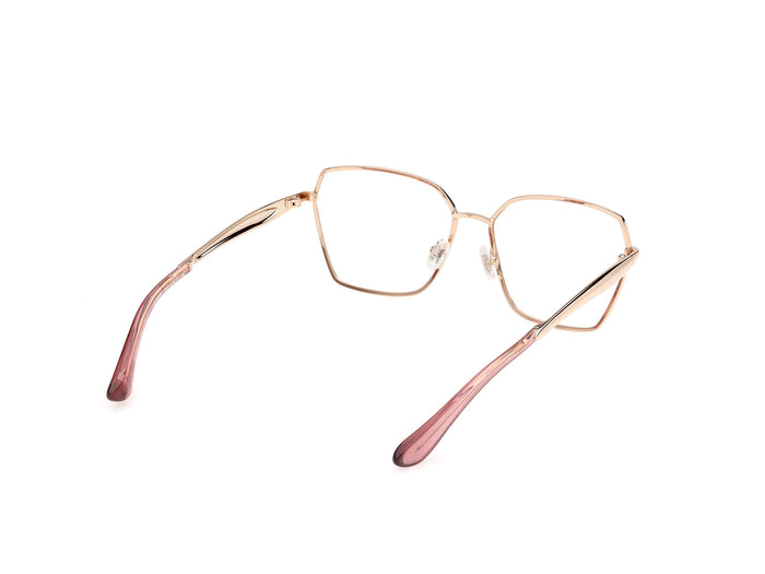 Gafas Graduadas Guess GU50384 074 55 15 — vista 5
