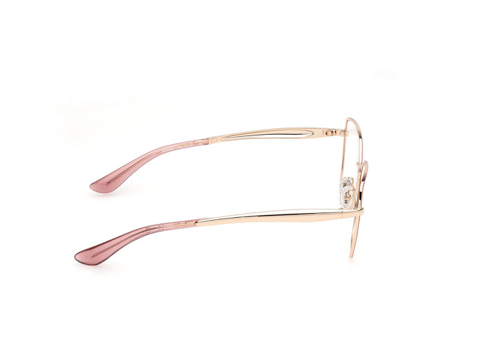 Gafas Graduadas Guess GU50384 074 55 15 — vista 6