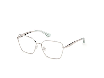 Оправа для очков Guess GU50384 095 55 15