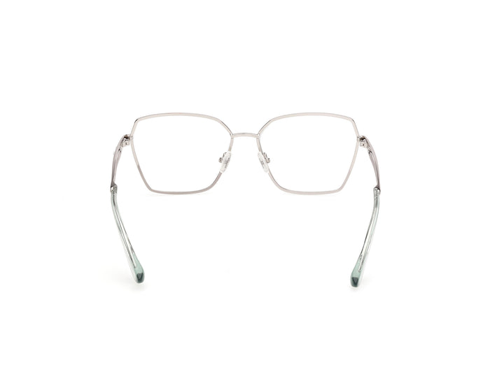 Gafas Graduadas Guess GU50384 095 55 15 — vista 4