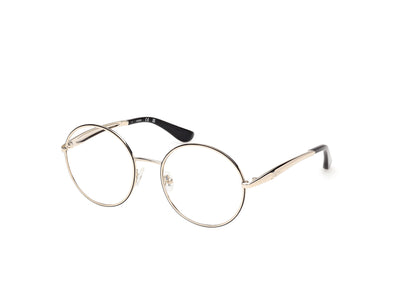 Optical Frames Guess GU50385 005 54 20