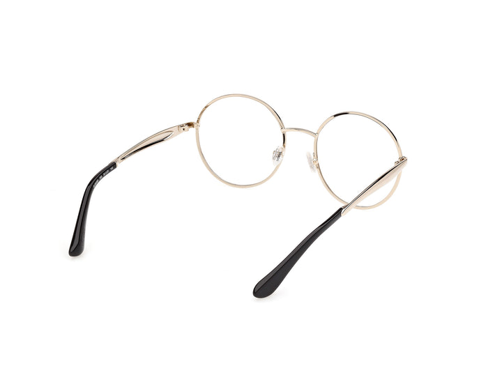 Gafas Graduadas Guess GU50385 005 54 20 — vista 5