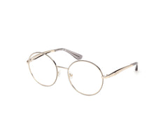 Optical Frames Guess GU50385 020 54 20