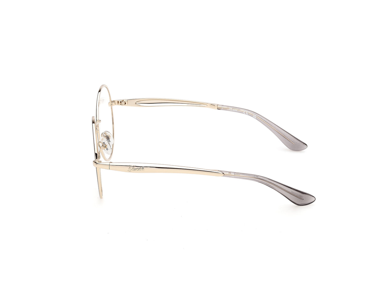 Brillenfassung Guess GU50385 020 54 20