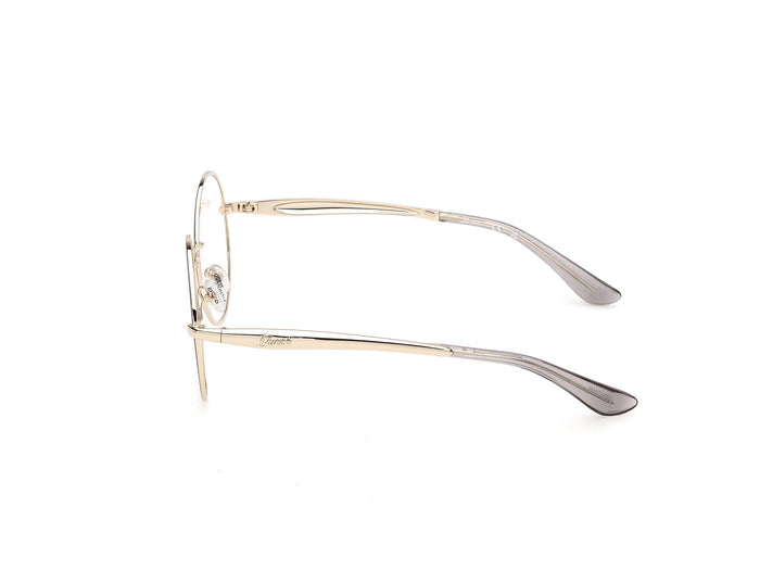 Optical Frames Guess GU50385 020 54 20 — vista 2