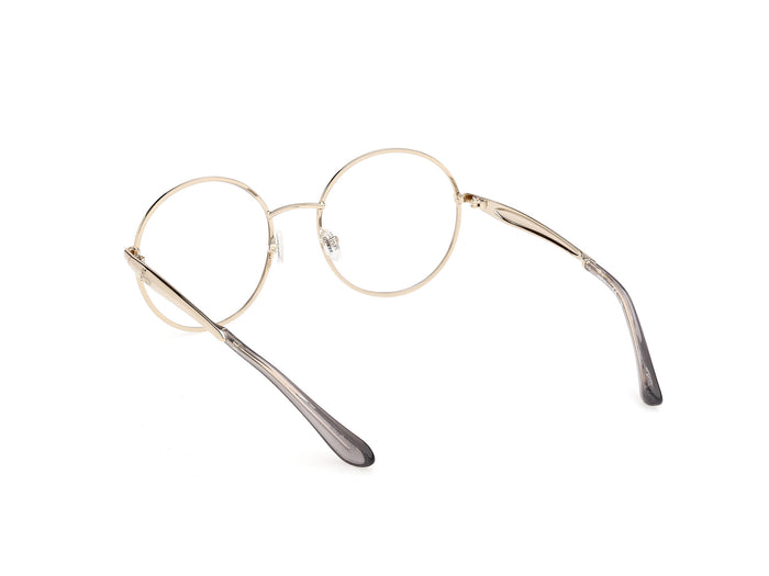Optical Frames Guess GU50385 020 54 20 — vista 3