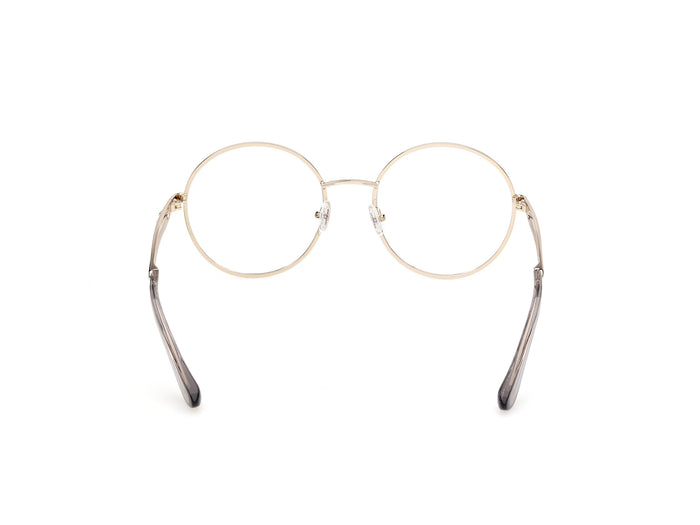 Optical Frames Guess GU50385 020 54 20 — vista 4