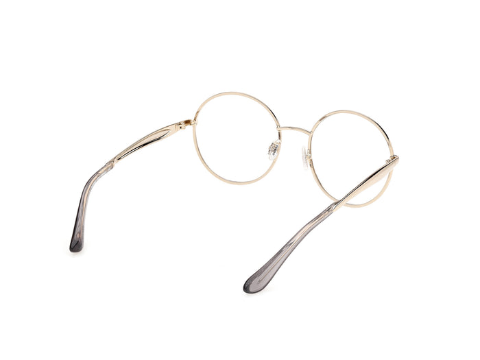 Optical Frames Guess GU50385 020 54 20 — vista 5