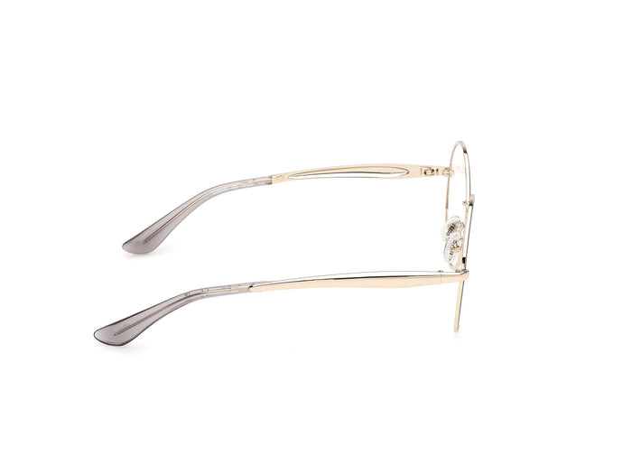 Optical Frames Guess GU50385 020 54 20 — vista 6